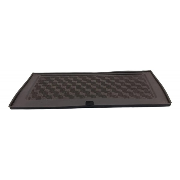 Borracha Tapete Inferior Do Console Chery Tiggo 8 2021