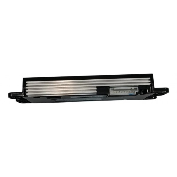 Módulo Carregador Por Indução Chery Tiggo 8 2021