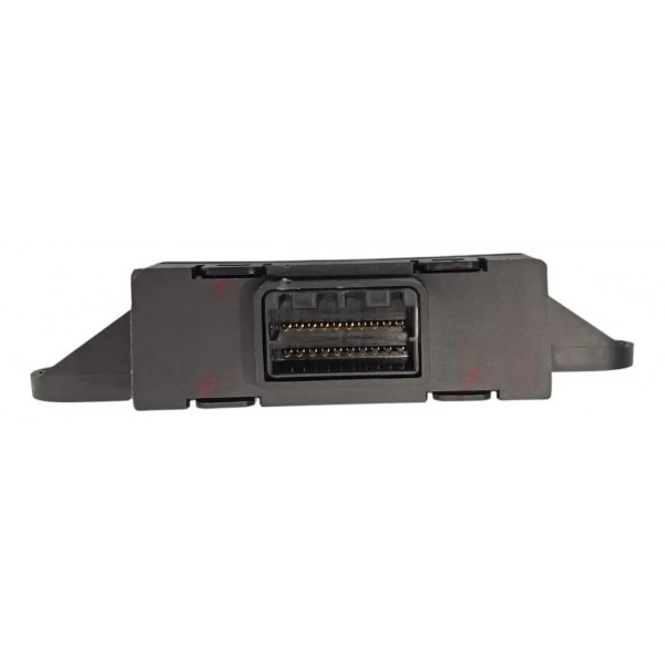 Módulo Gateway Chery Tiggo 8 2021 809000027aa