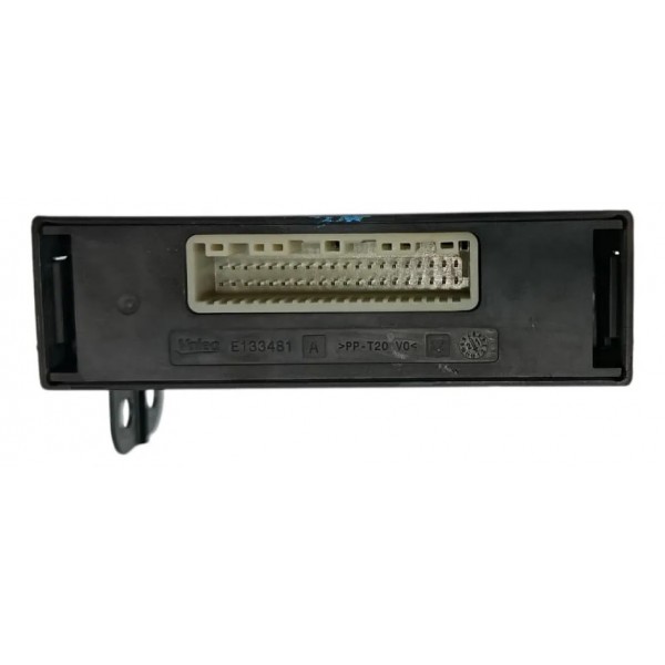 Módulo Central Ignição Chery Tiggo 8 2021 804000031aa