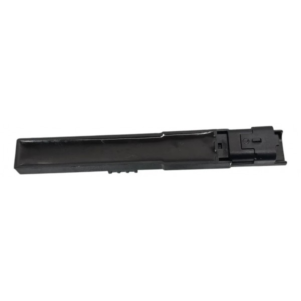Sensor Antena Keyless Chery Tiggo 8 2021