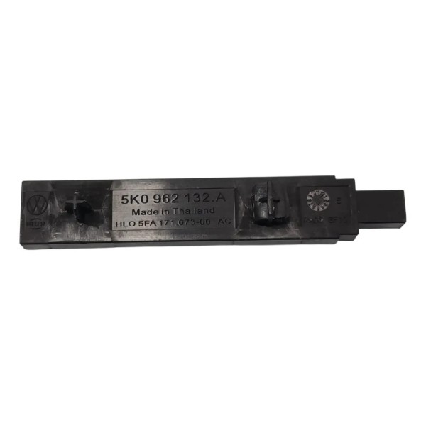 Sensor Keyless Vw T-cross 2021 5k0962132a