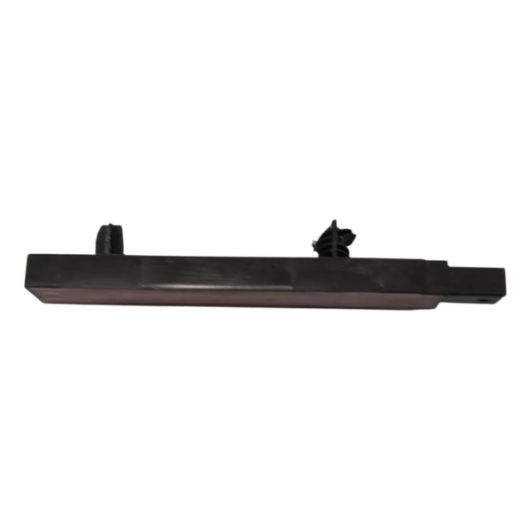 Sensor Keyless Vw T-cross 2021 5k0962132a