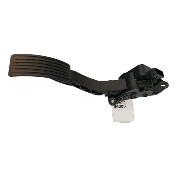 Pedal Acelerador Chery Tiggo 8 2021 J521108010ab