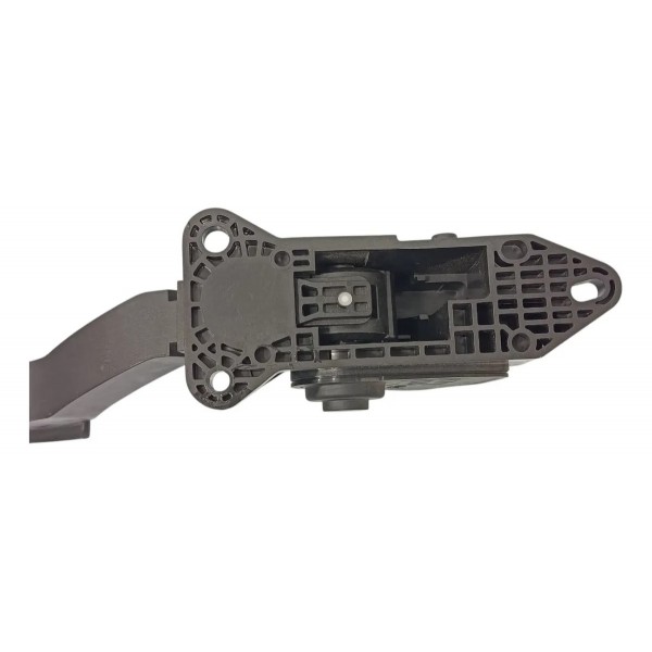 Pedal Acelerador Chery Tiggo 8 2021 J521108010ab