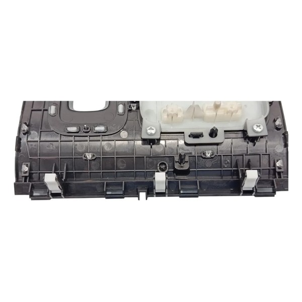 Moldura Console Com Carregador De Indução Chery Tiggo 8 2021
