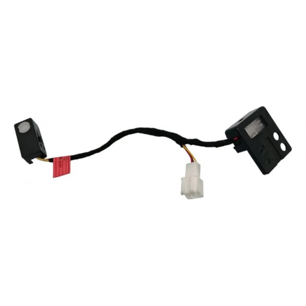 Lampada Led Do Console Chery Tiggo 8 2021 T1a5305165