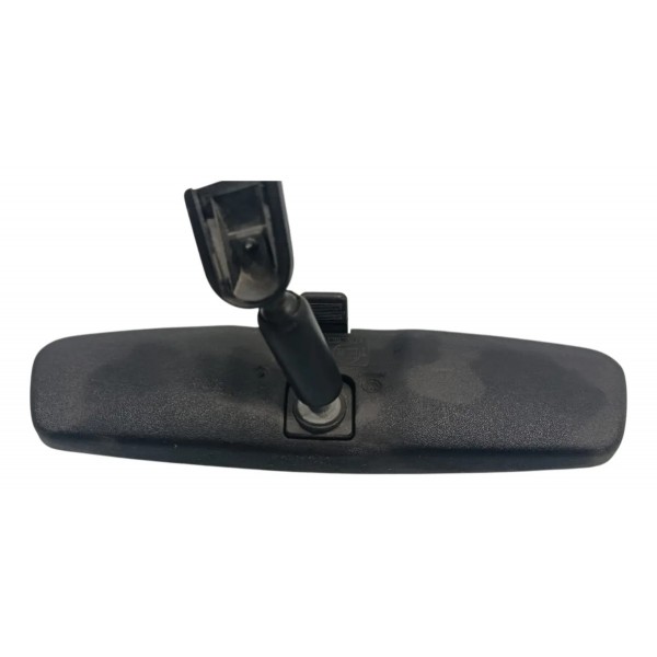 Retrovisor Interno Gm Chevrolet Captiva 2012