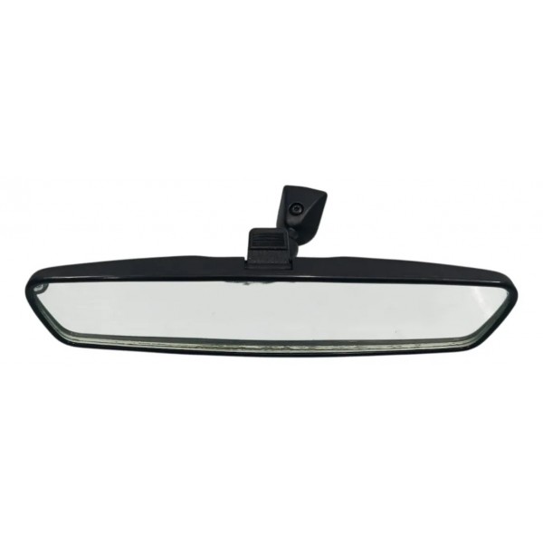 Retrovisor Interno Gm Chevrolet Captiva 2012