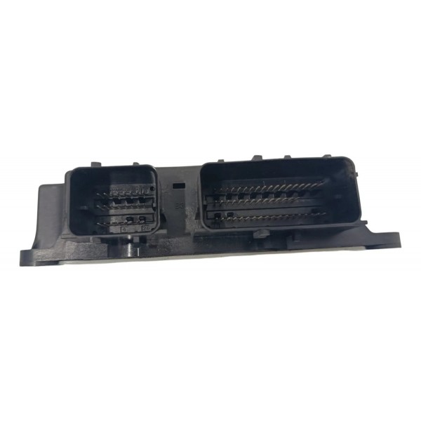 Módulo Central Conforto Gm Chevrolet Captiva 2012