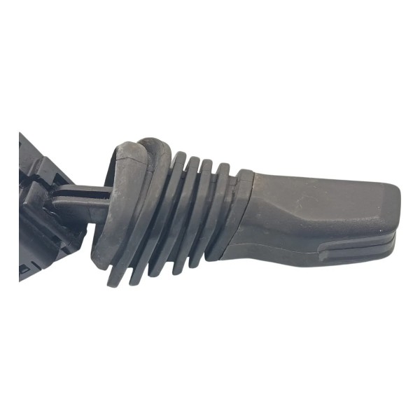 Chave De Seta Gm Chevrolet Captiva 2012
