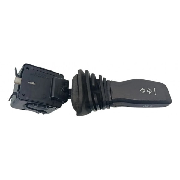 Chave De Seta Gm Chevrolet Captiva 2012