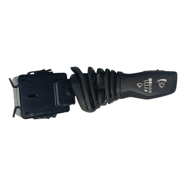 Chave Limpador Parabrisa Gm Chevrolet Captiva 2012