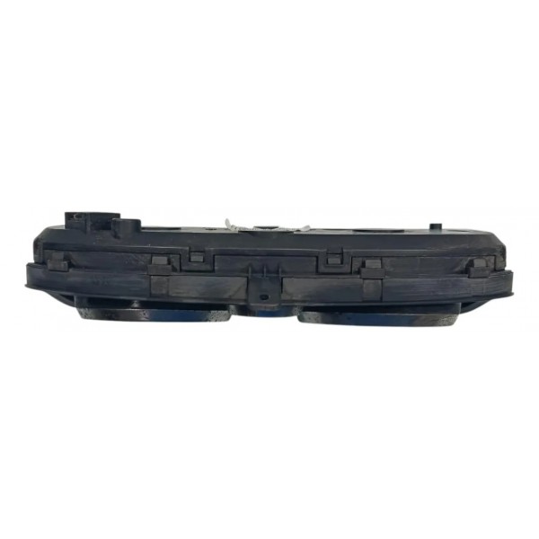 Painel Velocimetro Gm Chevrolet Captiva 2012 Preto