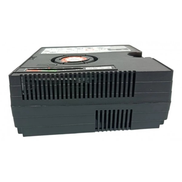 Compressor De Ar Do Estepe Audi Q5 2023 4g0012615c