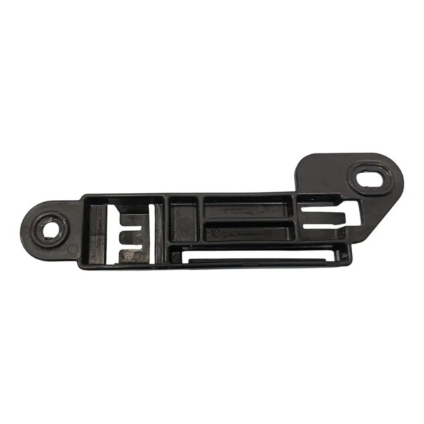 Suporte Antena Keyless Bmw G20 320i 2021 9397075