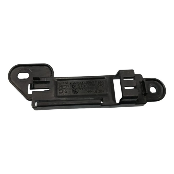 Suporte Antena Keyless Bmw G20 320i 2021 9397075