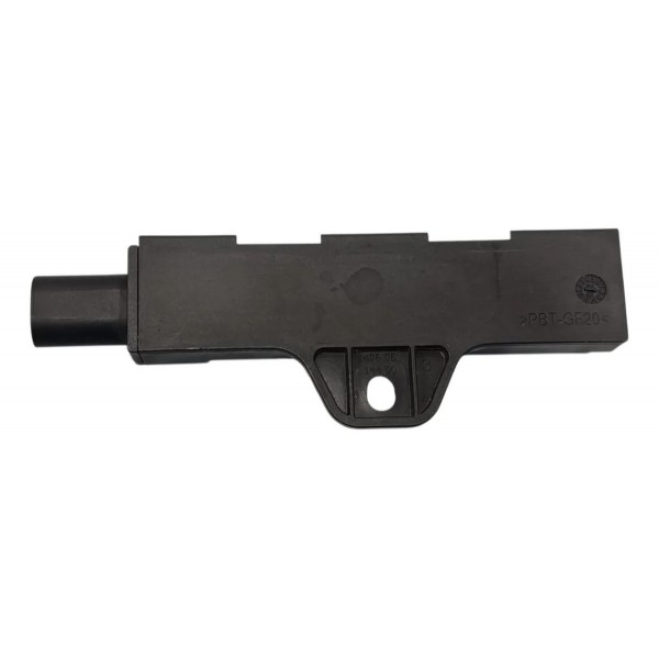 Sensor Keyless Bmw G20 320i 2021 6832066