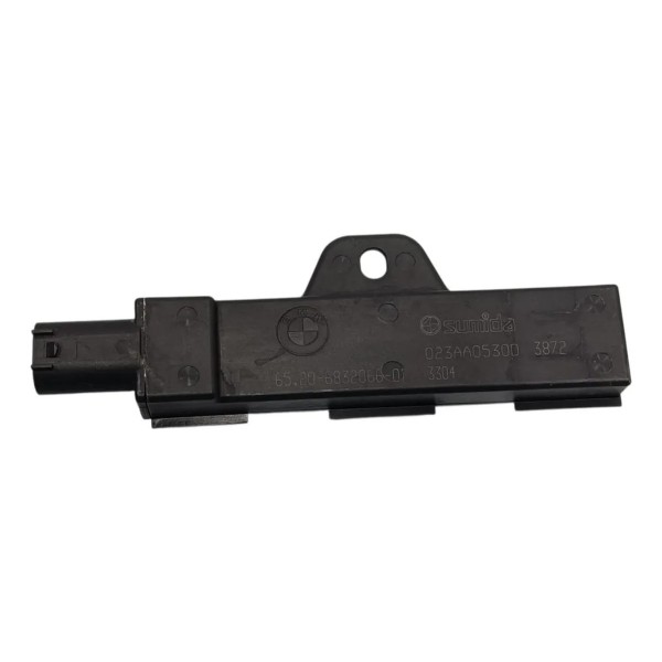 Sensor Keyless Bmw G20 320i 2021 6832066
