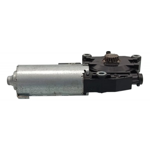 Motor Teto Solar Bmw G20 320i 2021 9929003888