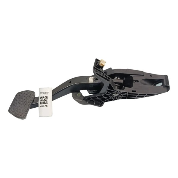 Pedal De Freio Bmw G20 320i 2021 687311406