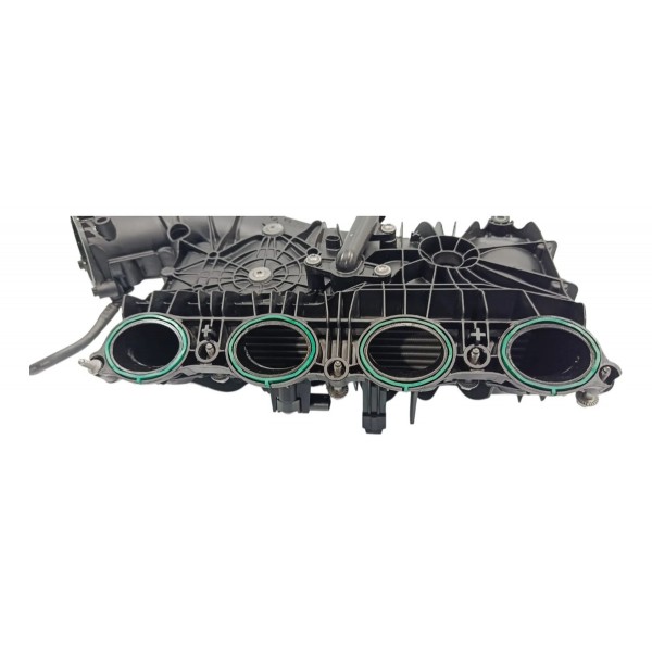 Coletor De Admissão Bmw G20 320i 2021 8647975