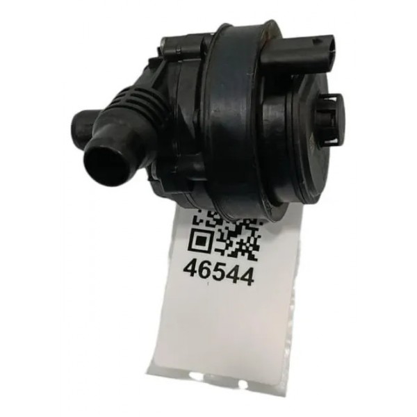 Bomba Água Auxiliar Bmw G20 320i 2021 865128701