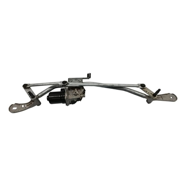 Galhada Motor Limpador Parabrisa Bmw G20 320i 2021 742790110