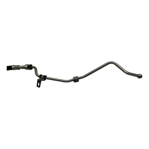 Mangueira Duto De Combustível Bmw G20 320i 2021 868774301