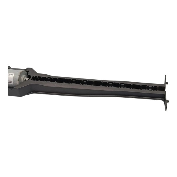 Motor Do Banco Eletrico Dianteiro Bmw G20 320i 2021