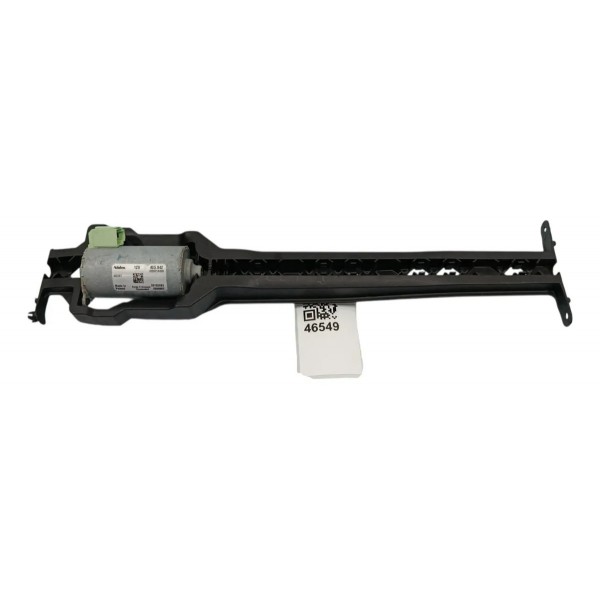 Motor Do Banco Eletrico Dianteiro Bmw G20 320i 2021