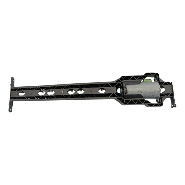 Motor Do Banco Eletrico Dianteiro Bmw G20 320i 2021