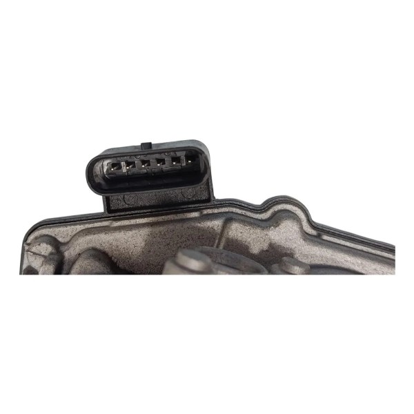 Tbi Corpo De Borboleta Bmw G20 320i 2021 8623324