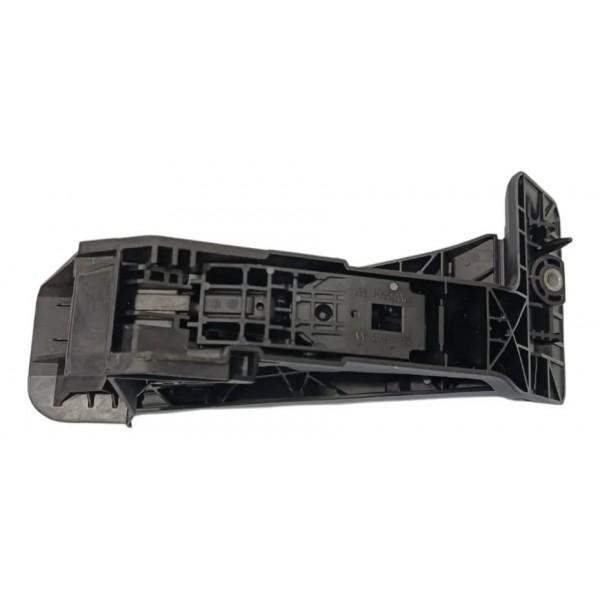 Pedal Do Acelerador Bmw G20 320i 2021 6889818