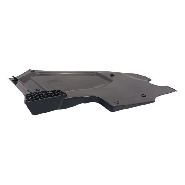 Acabamento Churrasqueira Lado Direito Bmw G20 320i 2021