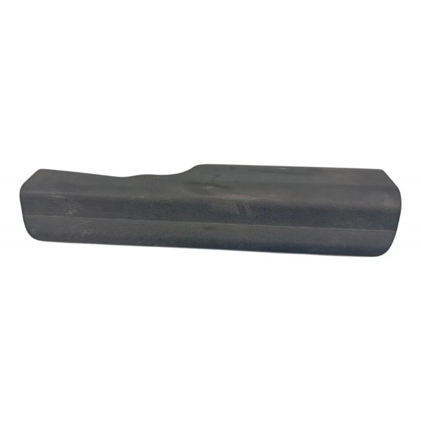 Soleira Traseira Esquerda Bmw G20 320i 2021 17949110 Preto