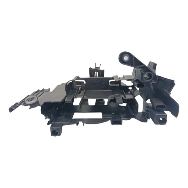 Suporte De Módulo Bmw G20 320i 2021 9454102