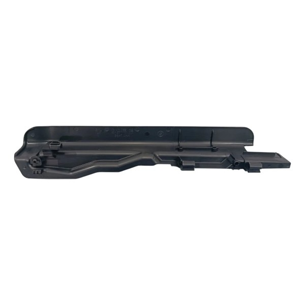 Acabamento Moldura Do Paralama Bmw G20 320i 2021