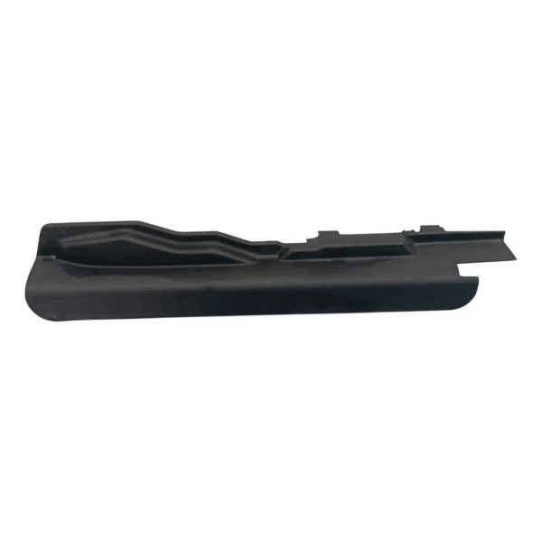 Acabamento Moldura Do Paralama Bmw G20 320i 2021