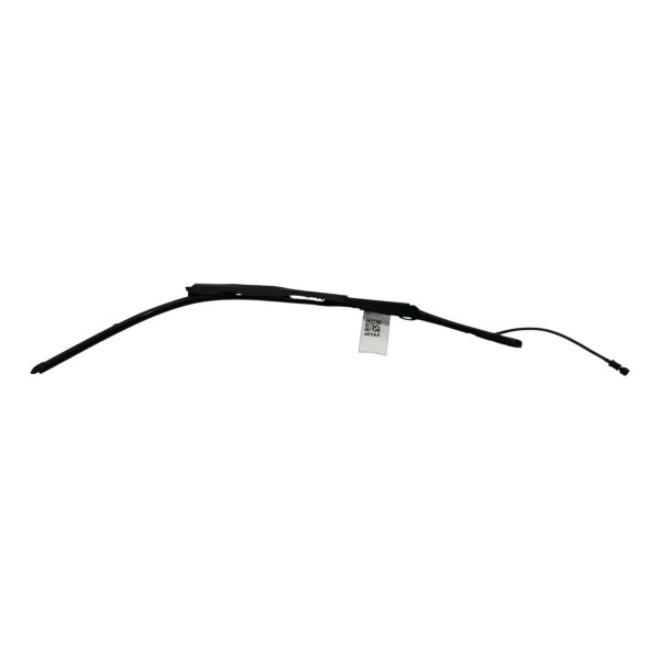 Braço Limpador De Parabrisa Lado Esquerdo Bmw G20 320i 2021 Esquerdo