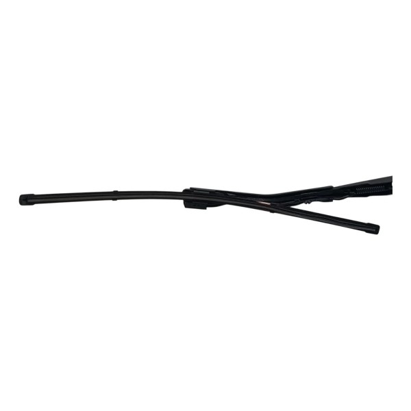 Braço Limpador De Parabrisa Lado Esquerdo Bmw G20 320i 2021 Esquerdo