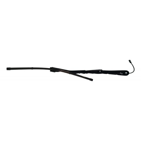 Braço Limpador De Parabrisa Lado Esquerdo Bmw G20 320i 2021 Esquerdo