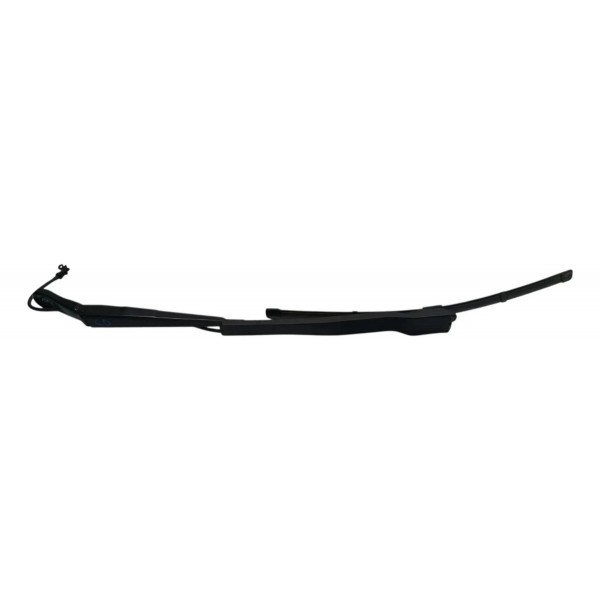 Braço Limpador De Parabrisa Lado Direito Bmw G20 320i 2021 Direito