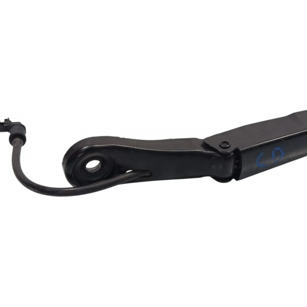 Braço Limpador De Parabrisa Lado Direito Bmw G20 320i 2021 Direito