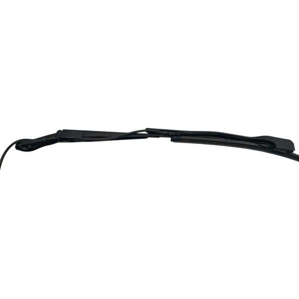 Braço Limpador De Parabrisa Lado Direito Bmw G20 320i 2021 Direito