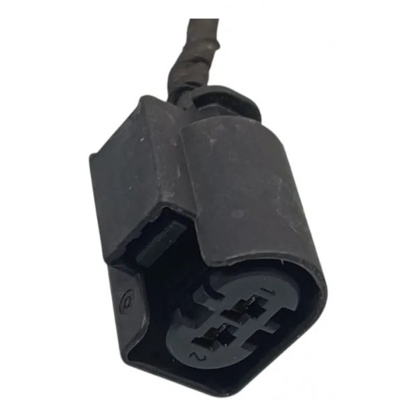 Chicote De Porta Bmw G20 320i 2021
