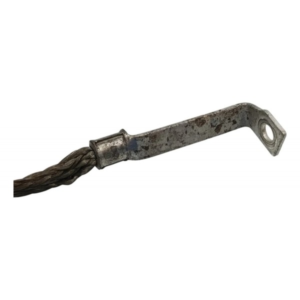 Cabo Bateria Aterramento Bmw G20 320i 2021
