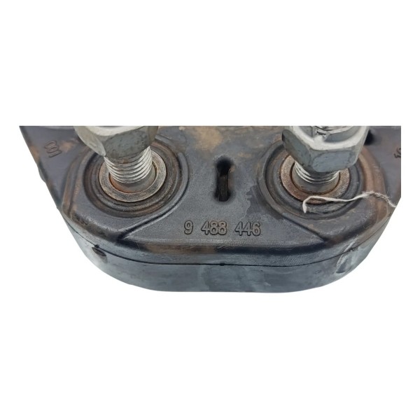 Borracha Do Cardan Bmw G20 320i 2021 9488446