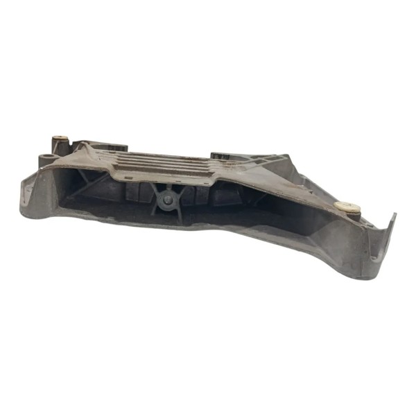 Suporte Travessa Do Cambio Bmw G20 320i 2021 51384310