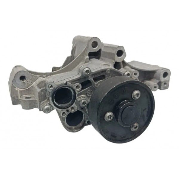 Bomba Água Bmw Motor G20 320i 2021 8650988